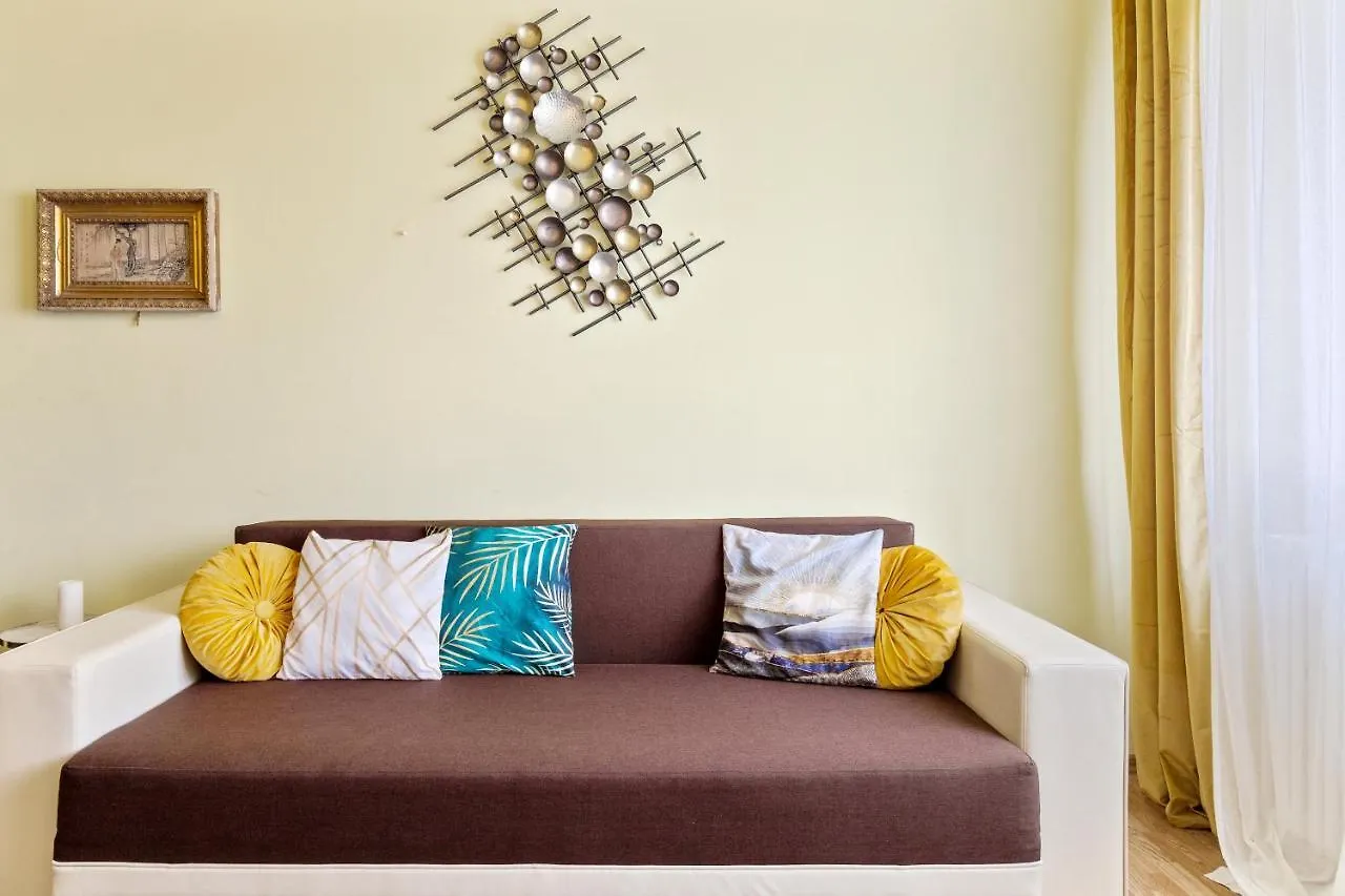Welcoming Flat Iancului - Mega Mall National Arena Bucareste Apartamento